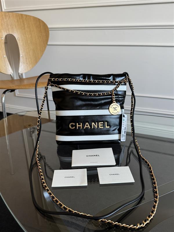 2026127215210205 500